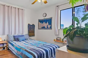 229 Silver Leaf Dr B, Watsonville, CA 95076 - Photo 16