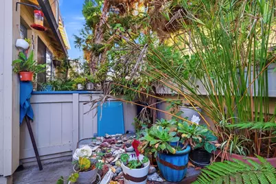 229 Silver Leaf Dr B, Watsonville, CA 95076 - Photo 24