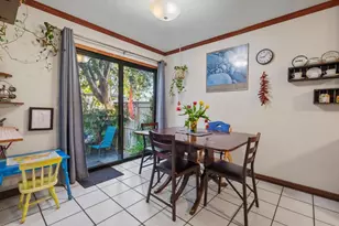 229 Silver Leaf Dr B, Watsonville, CA 95076 - Photo 14