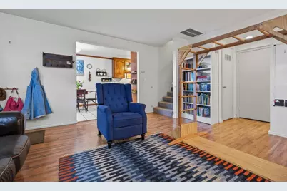 229 Silver Leaf Dr B, Watsonville, CA 95076 - Photo 8