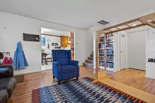 229 Silver Leaf Dr B, Watsonville, CA 95076 - Photo 8