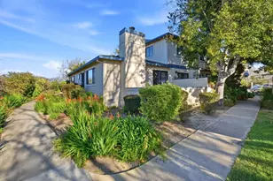 229 Silver Leaf Dr B, Watsonville, CA 95076 - Photo 4