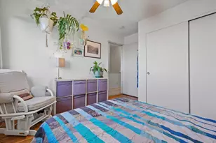 229 Silver Leaf Dr B, Watsonville, CA 95076 - Photo 18