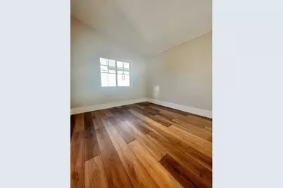 203 Oak Tree Cir, Los Gatos, CA 95032 - Photo 2