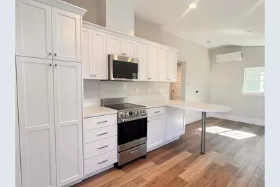 203 Oak Tree Cir, Los Gatos, CA 95032 - Photo 4