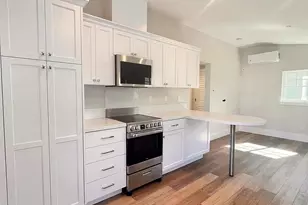 203 Oak Tree Cir, Los Gatos, CA 95032 - Photo 4