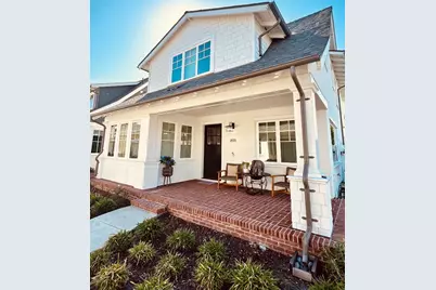 203 Oak Tree Cir, Los Gatos, CA 95032 - Photo 1