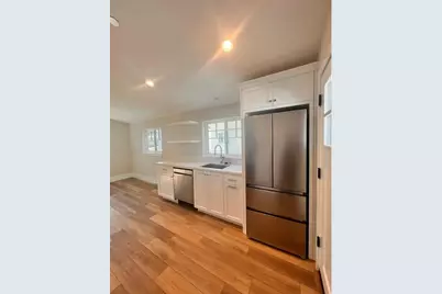 203 Oak Tree Cir, Los Gatos, CA 95032 - Photo 6