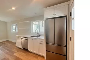 203 Oak Tree Cir, Los Gatos, CA 95032 - Photo 6