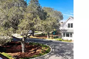 203 Oak Tree Cir, Los Gatos, CA 95032 - Photo 8