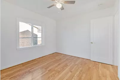 2343 Erickson St, Sacramento, CA 95815 - Photo 20