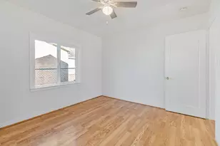 2343 Erickson St, Sacramento, CA 95815 - Photo 20