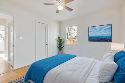 2343 Erickson St, Sacramento, CA 95815 - Photo 4