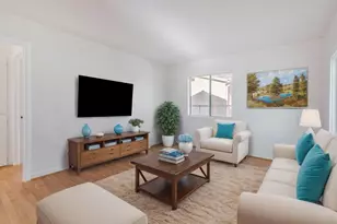 2343 Erickson St, Sacramento, CA 95815 - Photo 2