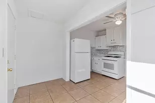 2343 Erickson St, Sacramento, CA 95815 - Photo 10