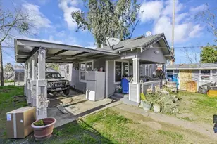 2343 Erickson St, Sacramento, CA 95815 - Photo 24