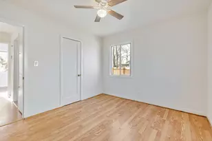 2343 Erickson St, Sacramento, CA 95815 - Photo 18