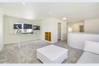 6751 Positano Ln, San Jose, CA 95138 - Photo 24