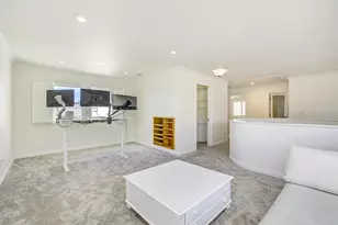 6751 Positano Ln, San Jose, CA 95138 - Photo 24