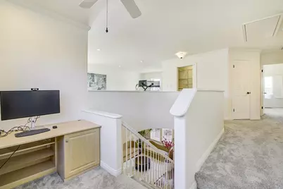 6751 Positano Ln, San Jose, CA 95138 - Photo 22