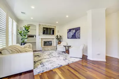 6751 Positano Ln, San Jose, CA 95138 - Photo 12