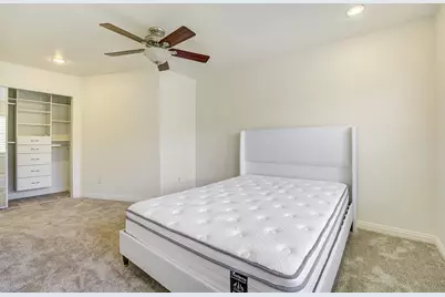 6751 Positano Ln, San Jose, CA 95138 - Photo 28