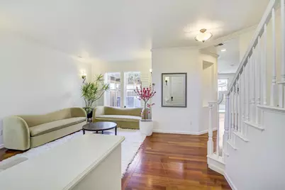 6751 Positano Ln, San Jose, CA 95138 - Photo 4