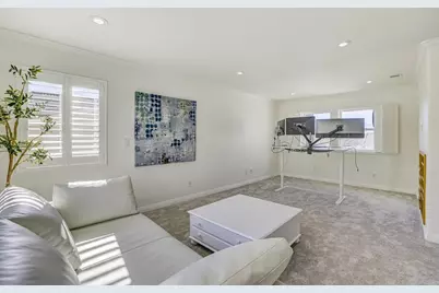 6751 Positano Ln, San Jose, CA 95138 - Photo 26