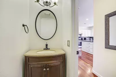 6751 Positano Ln, San Jose, CA 95138 - Photo 20