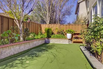 6751 Positano Ln, San Jose, CA 95138 - Photo 38