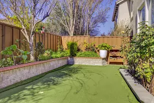 6751 Positano Ln, San Jose, CA 95138 - Photo 38