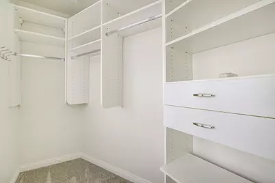 6751 Positano Ln, San Jose, CA 95138 - Photo 30