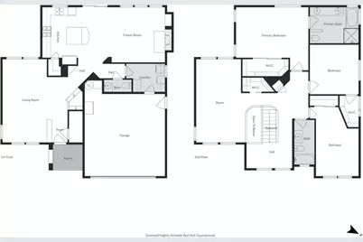 6751 Positano Ln, San Jose, CA 95138 - Photo 48