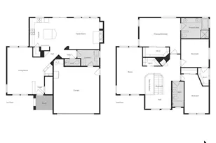 6751 Positano Ln, San Jose, CA 95138 - Photo 48