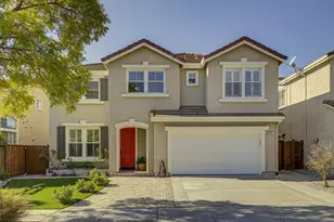 6751 Positano Ln, San Jose, CA 95138 - Photo 1
