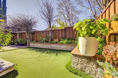 6751 Positano Ln, San Jose, CA 95138 - Photo 40