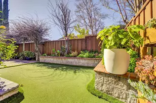 6751 Positano Ln, San Jose, CA 95138 - Photo 40