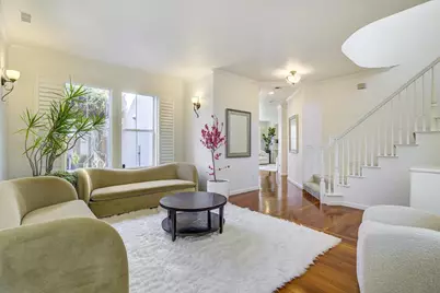 6751 Positano Ln, San Jose, CA 95138 - Photo 6