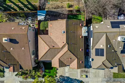 6751 Positano Ln, San Jose, CA 95138 - Photo 44