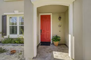 6751 Positano Ln, San Jose, CA 95138 - Photo 2