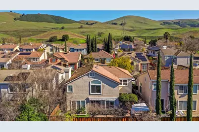 6751 Positano Ln, San Jose, CA 95138 - Photo 46