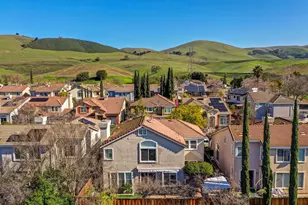 6751 Positano Ln, San Jose, CA 95138 - Photo 46