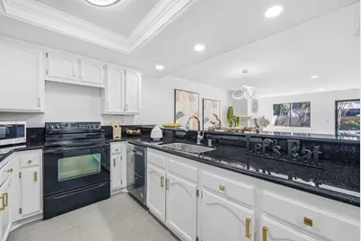 1406 Beringer Ct, San Jose, CA 95125 - Photo 12