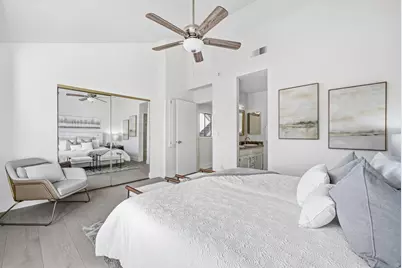 1406 Beringer Ct, San Jose, CA 95125 - Photo 18