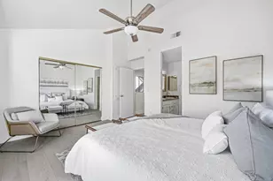 1406 Beringer Ct, San Jose, CA 95125 - Photo 18