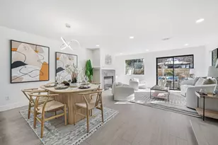 1406 Beringer Ct, San Jose, CA 95125 - Photo 10