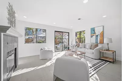 1406 Beringer Ct, San Jose, CA 95125 - Photo 8