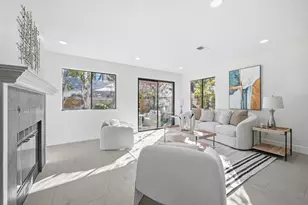 1406 Beringer Ct, San Jose, CA 95125 - Photo 8