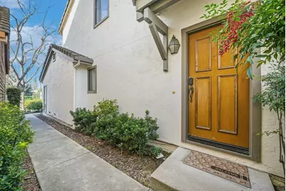 1406 Beringer Ct, San Jose, CA 95125 - Photo 30