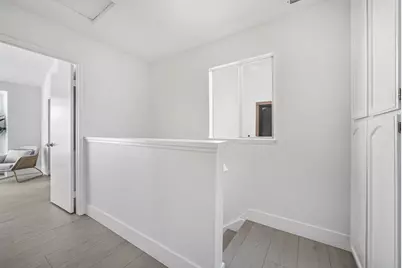 1406 Beringer Ct, San Jose, CA 95125 - Photo 16